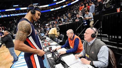 auburn radio guy|Sonny Smith retiring from Auburn men’s basketball radio analyst .